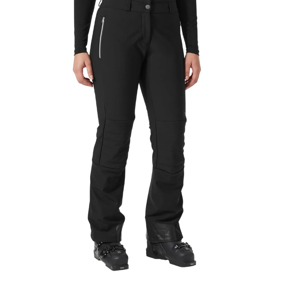 Helly Hansen Avanti Stretch Pants black XS
